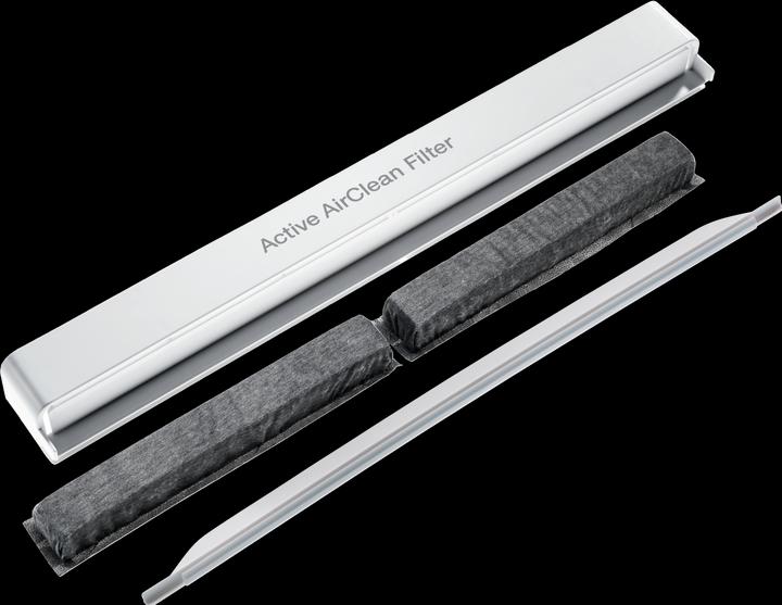 Actual product image Miele KKF-FS