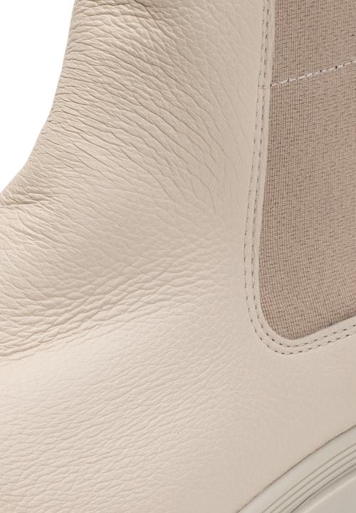 Produktbild Vitaform Stiefel Soft (41)