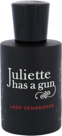 Produktbild Juliette Has a Gun Eau de Parfum (Eau de Parfum, 50 ml)