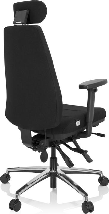 Image du produit Hjh Office Phoenix Pro I