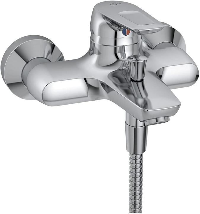 Immagine prodotto Ideal Standard Ceramix Blu fuori
