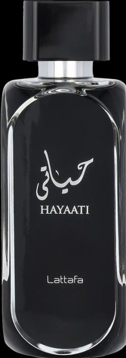 Produktbild Lattafa Perfumes Hayaati (Eau de Parfum, 100 ml)