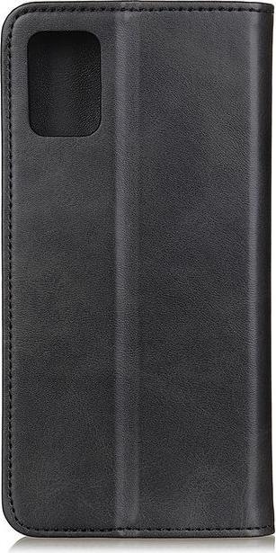 Immagine prodotto MU Classic Classica V serie di copertine di libri in pelle (OnePlus 8T)