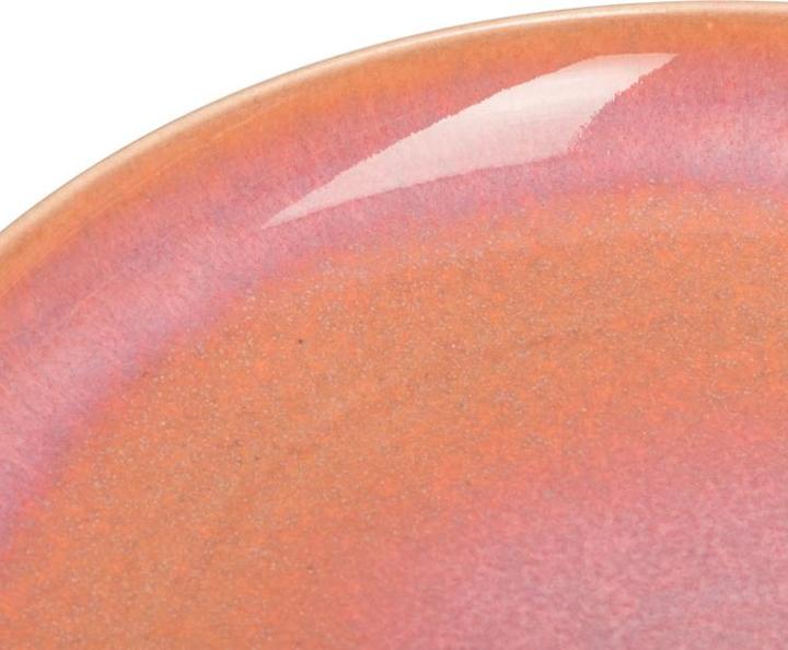 Image du produit Like. by Villeroy & Boch Perlemor (1 x, 23.80 cm)