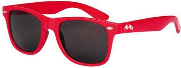 Rosso