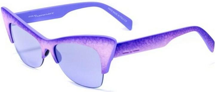 Italia Independent Damensonnenbrille 0908-014-016