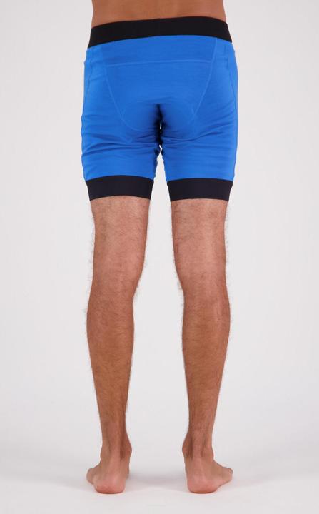Mons Royale Epic Merino Shift MTB Liner (S)