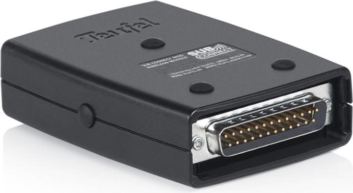 Produktbild Teufel Subwoofer Wireless Modul
