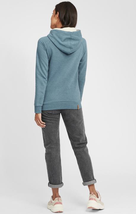 Actual product image Oxmo OXJulia 21900024-ME (M)