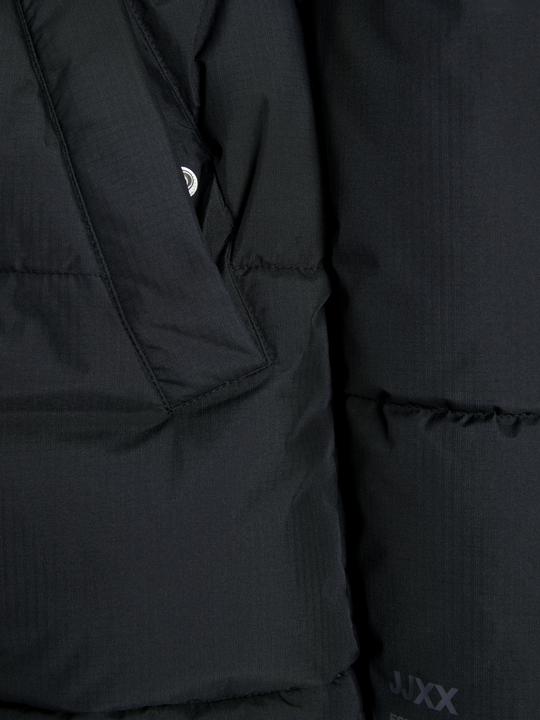 Produktbild JJXX JXWORLD Pufferjacke Pufferjacke (S)