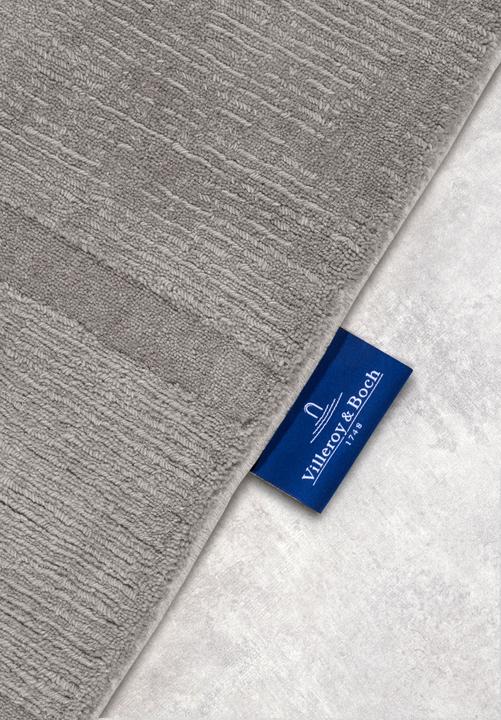 Immagine prodotto Villeroy & Boch Alessio (190 x 280 cm)