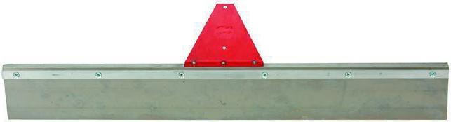 Immagine prodotto BRW Riempimento del soffitto INOX
