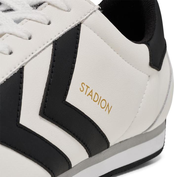 Immagine prodotto hummel Stadione (43)