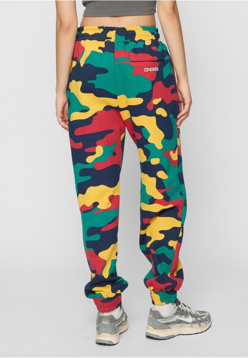 Produktbild Dangerous DNGRS HideMe Sweatpants - 139943 (S)