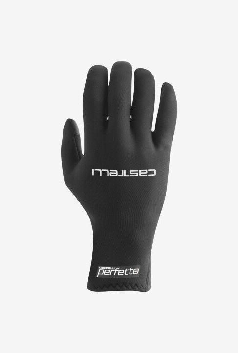 Castelli Perfetto Max