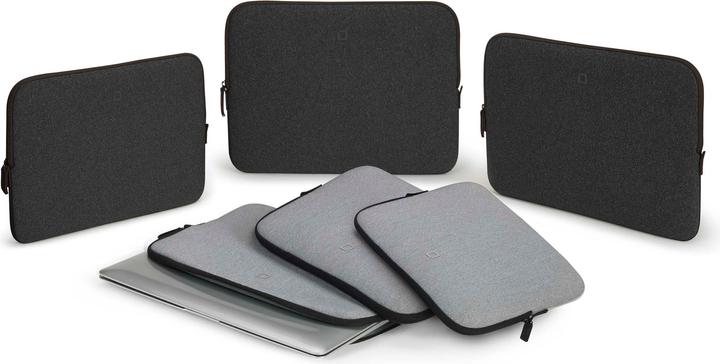 Actual product image Dicota Urban (15", Apple)