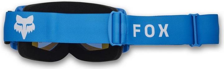 Produktbild Fox Main Core Goggle - Spark (Blau)