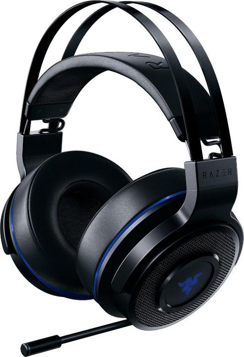 Actual product image Razer Thresher 7.1 (Wireless)
