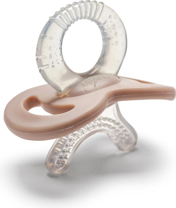 Image du produit Nuvita Anneau de dentition