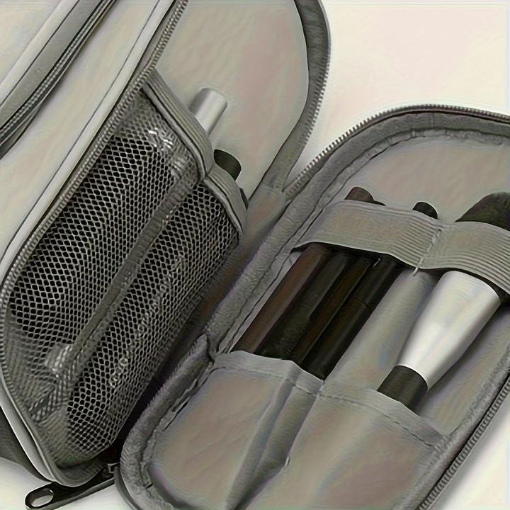 Produktbild Only-Bags.Store Waschtasche