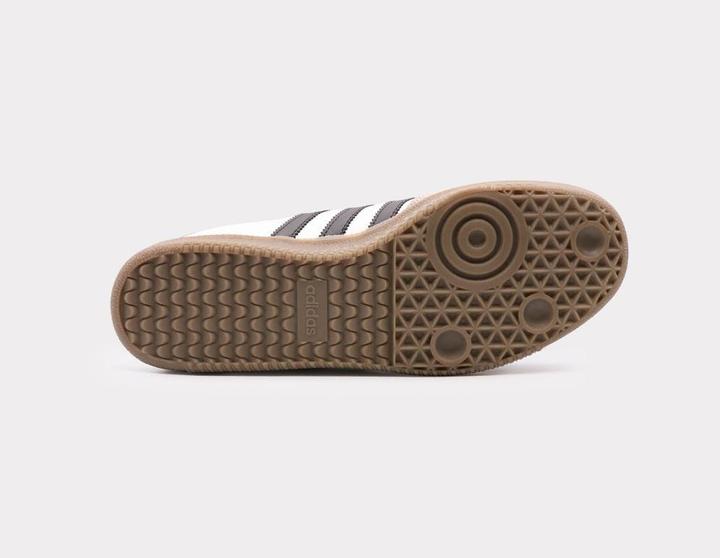 Actual product image adidas Samba (41 1/3)