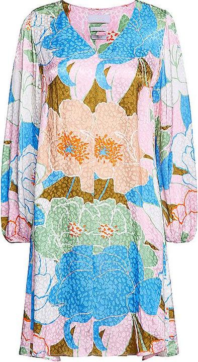 Rich & Royal Minikleid (40)
