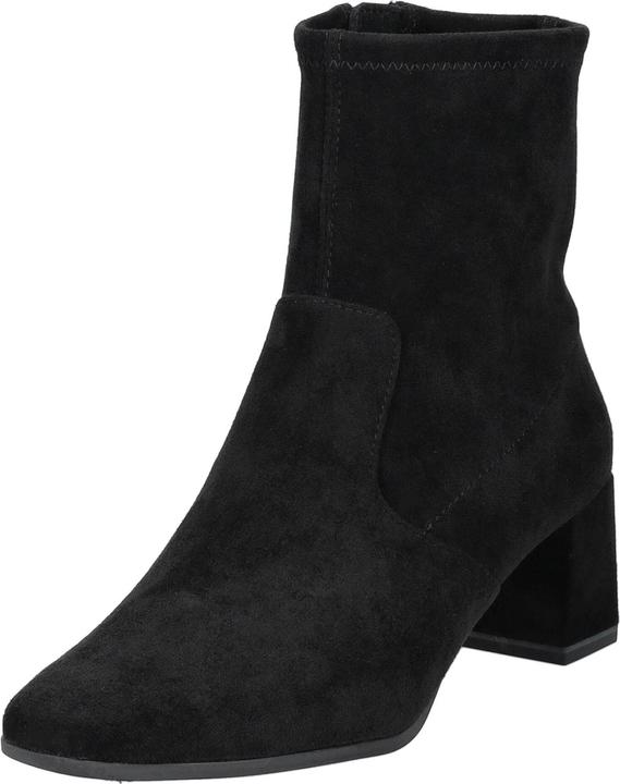 Produktbild Caprice Stiefelette (41)