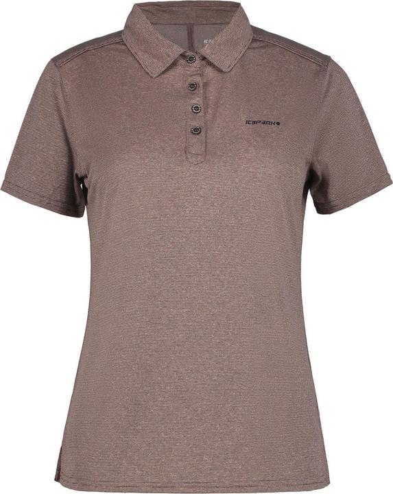 Immagine prodotto Icepeak Browning (L)