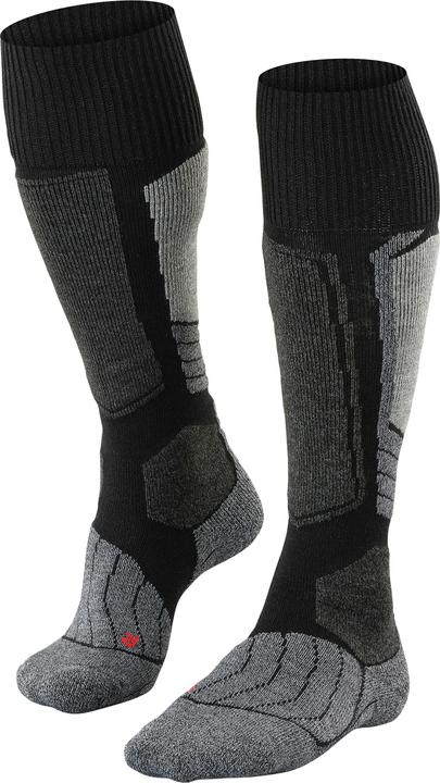 Falke Sk1 (42 - 43)