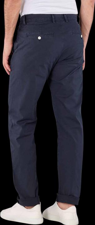 Produktbild GANT 10018375 (W32/L32)