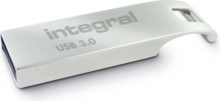 Actual product image USB Flash Drive 3.0, 16GB sb (16 GB, USB-A)
