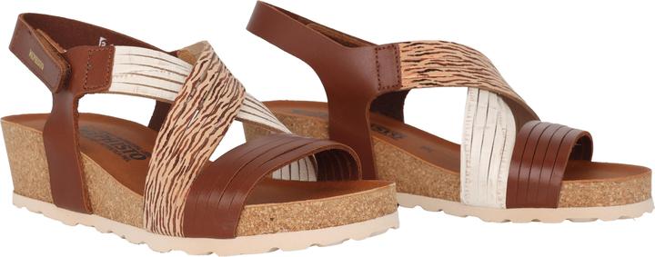 Produktbild Mephisto Renza (41)