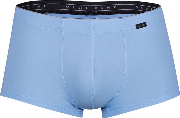 Produktbild Olaf Benz Retro Pants RED2456 Minipants (M, Einzelpack)
