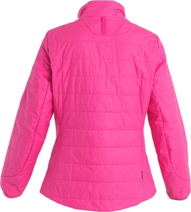 Produktbild Icebreaker W MerinoLoft Jacket (M)