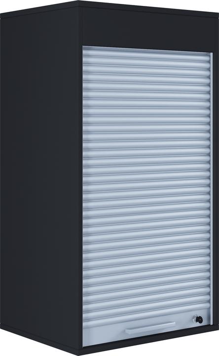 Produktbild VCM Aktos (50 x 40 x 93 cm)