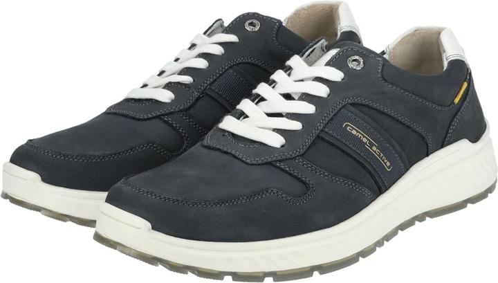 Produktbild Camel Active Sneaker (46)