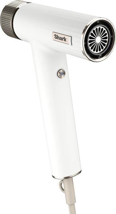 Actual product image Shark SpeedStyle HD333CH