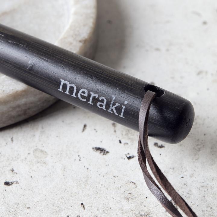 Produktbild Meraki Gesprenkelt (1 Stk.)