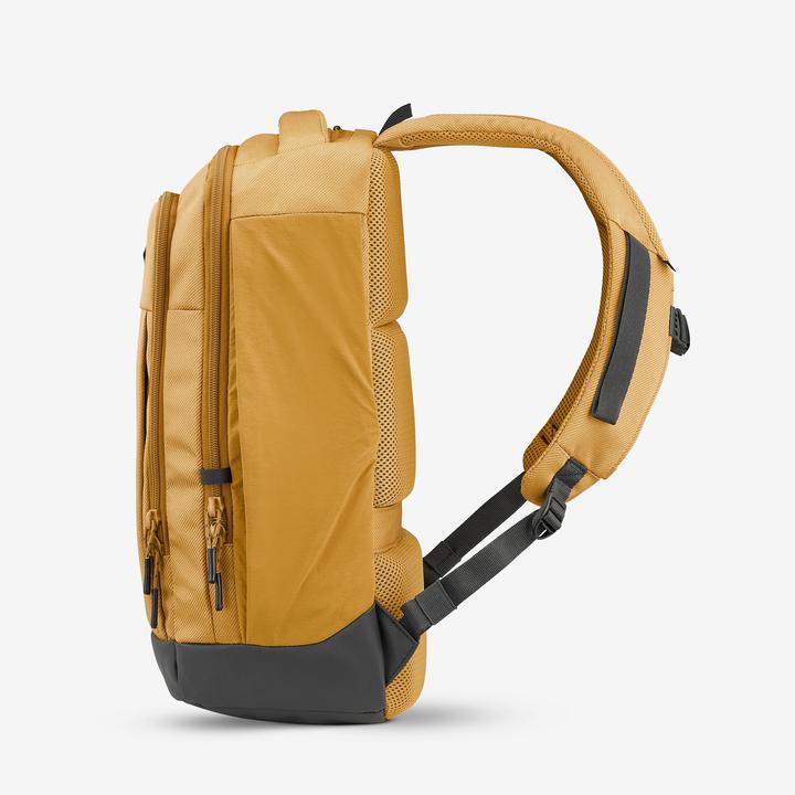 Produktbild Quechua NH ESCAPE 500 (16 l)