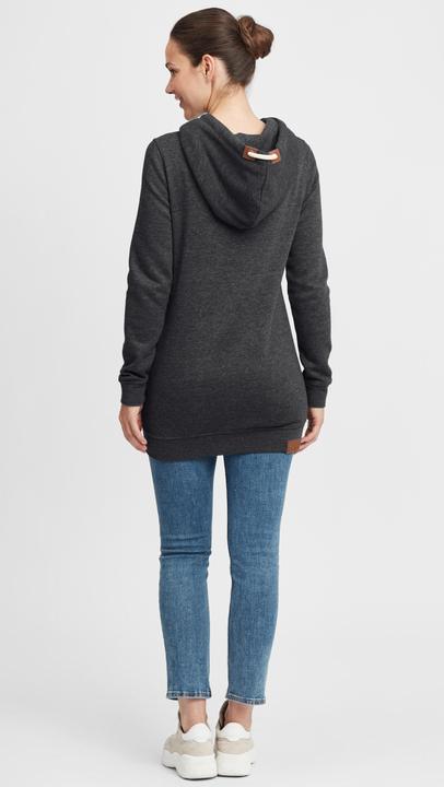 Actual product image Oxmo OXVicky 21300528ME (M)
