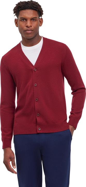 Produktbild Falke Herren (XL)