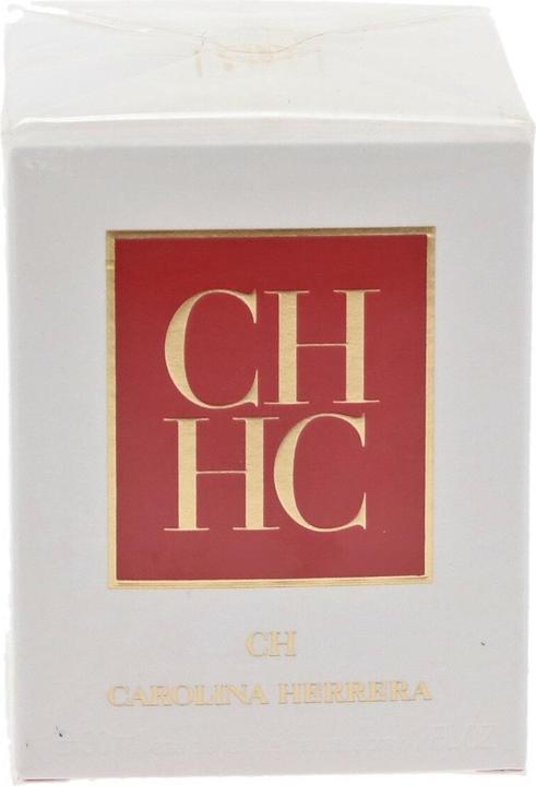 Carolina Herrera Ch