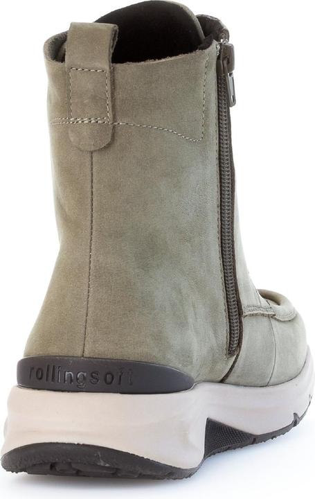 Immagine prodotto Gabor rollingsoft sensitive 56.884.33 (44)