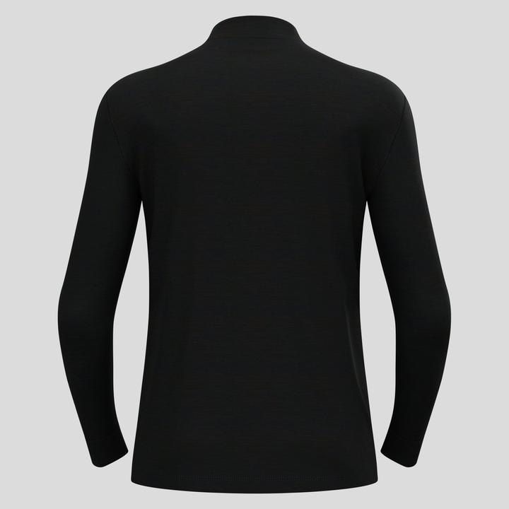 Image du produit Odlo Naturel 200 (XXL)