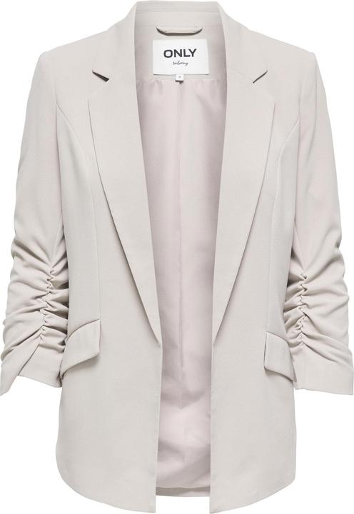 Immagine prodotto Only ONLCAROLINA-DIANA Blazer Klassischer Blazer (38)