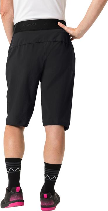 Actual product image Vaude Moab Pro (40)