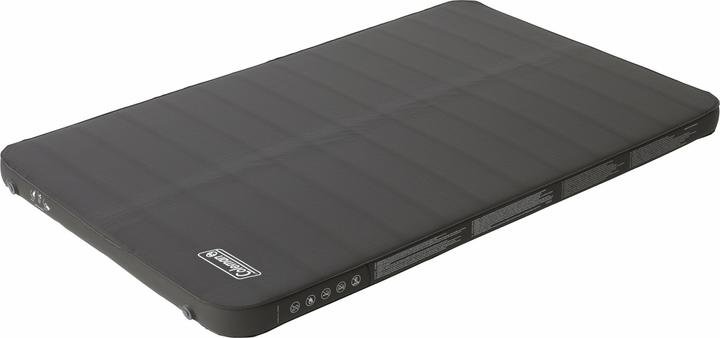 Coleman Supercomfort 7,5 cm Double