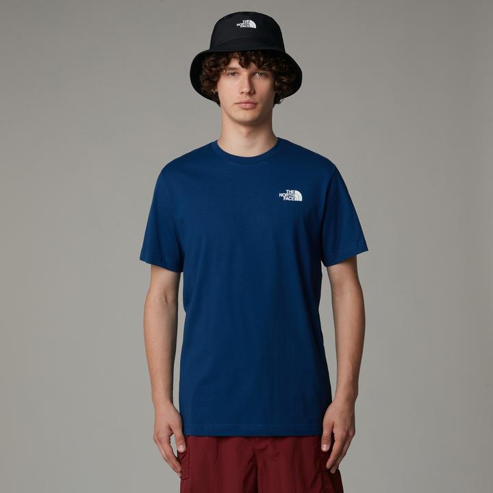 Produktbild North Face Redbox Celebration (XL)