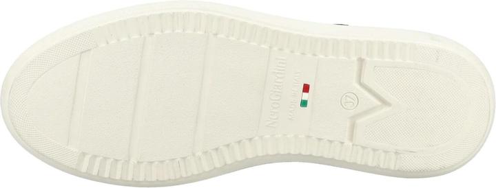 Produktbild Nero Giardini Sneaker (40)