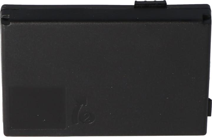 Immagine prodotto AccuCell Batteria Siemens A50, C45, M50, MT50